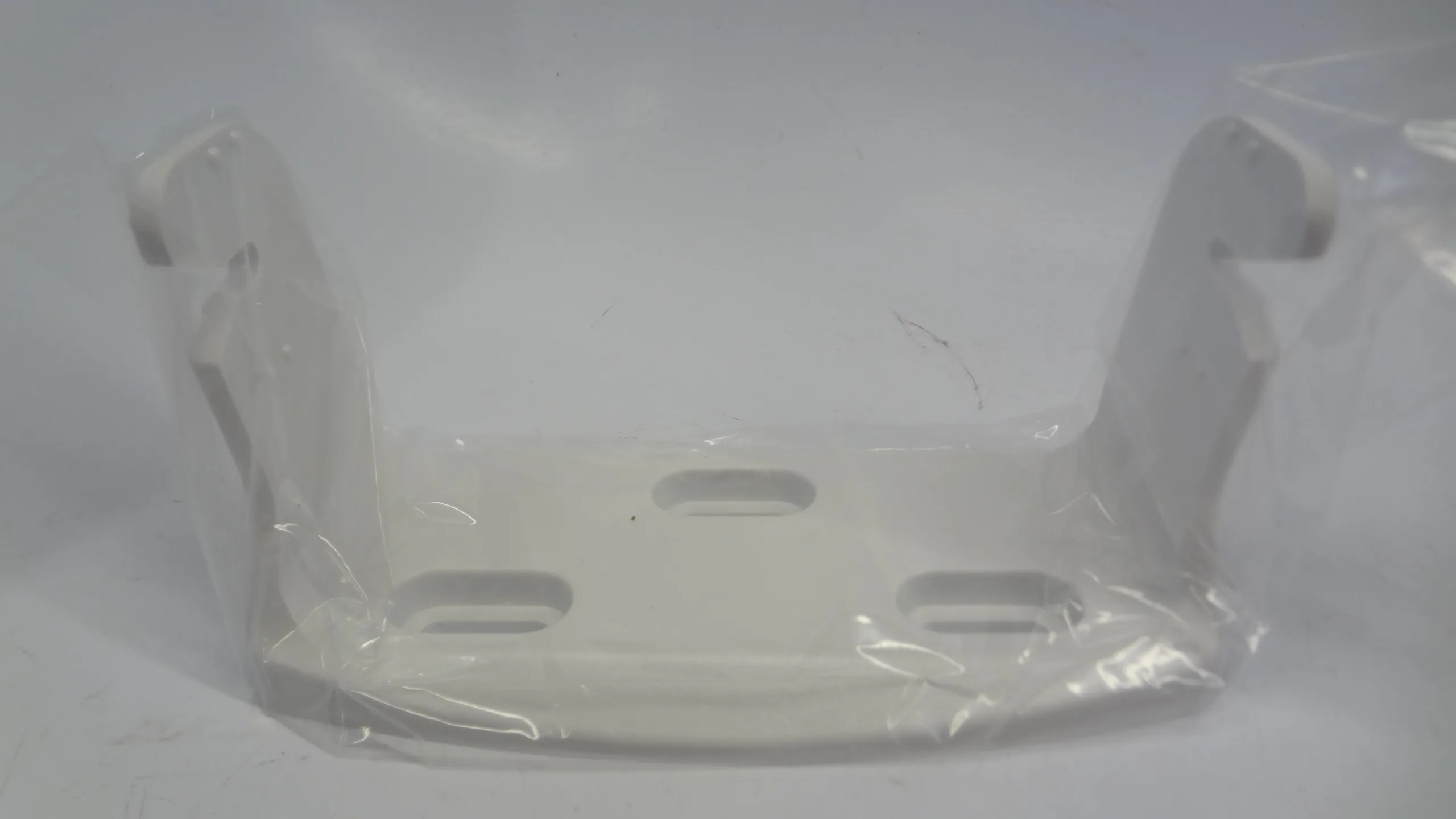 Standard Horizon GX1400 VHF Radio Transceiver Unit Accessories Only