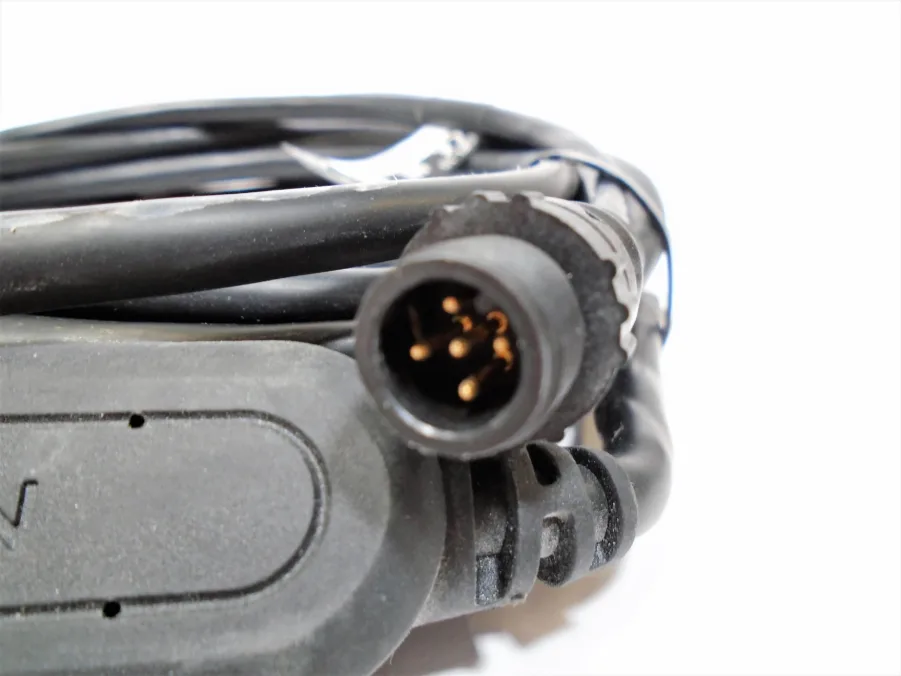 Garmin GFL10 GFL-10 Fluid Level Sensor NMEA 2000 - Excellent Tested Cond - Image 5