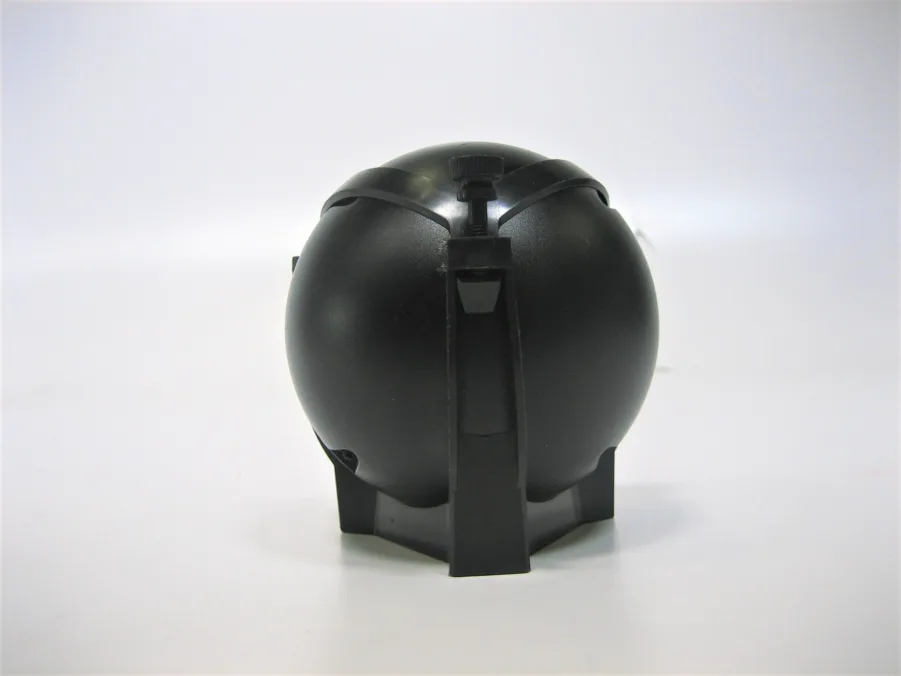 Garmin//Boat Autopilot Compass Ball/GHP 10 CCU/Tested Good Cond010