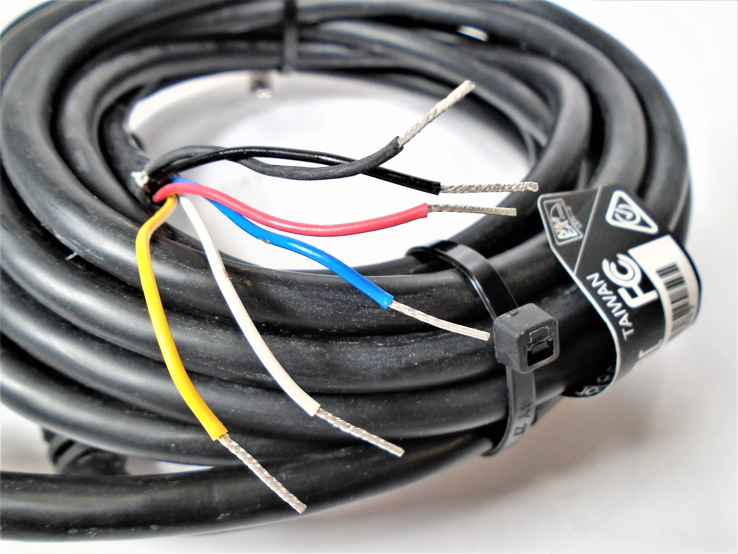 Garmin GFL10 GFL10 Fluid Level Sensor NMEA 2000 (Excellent Tested Cond