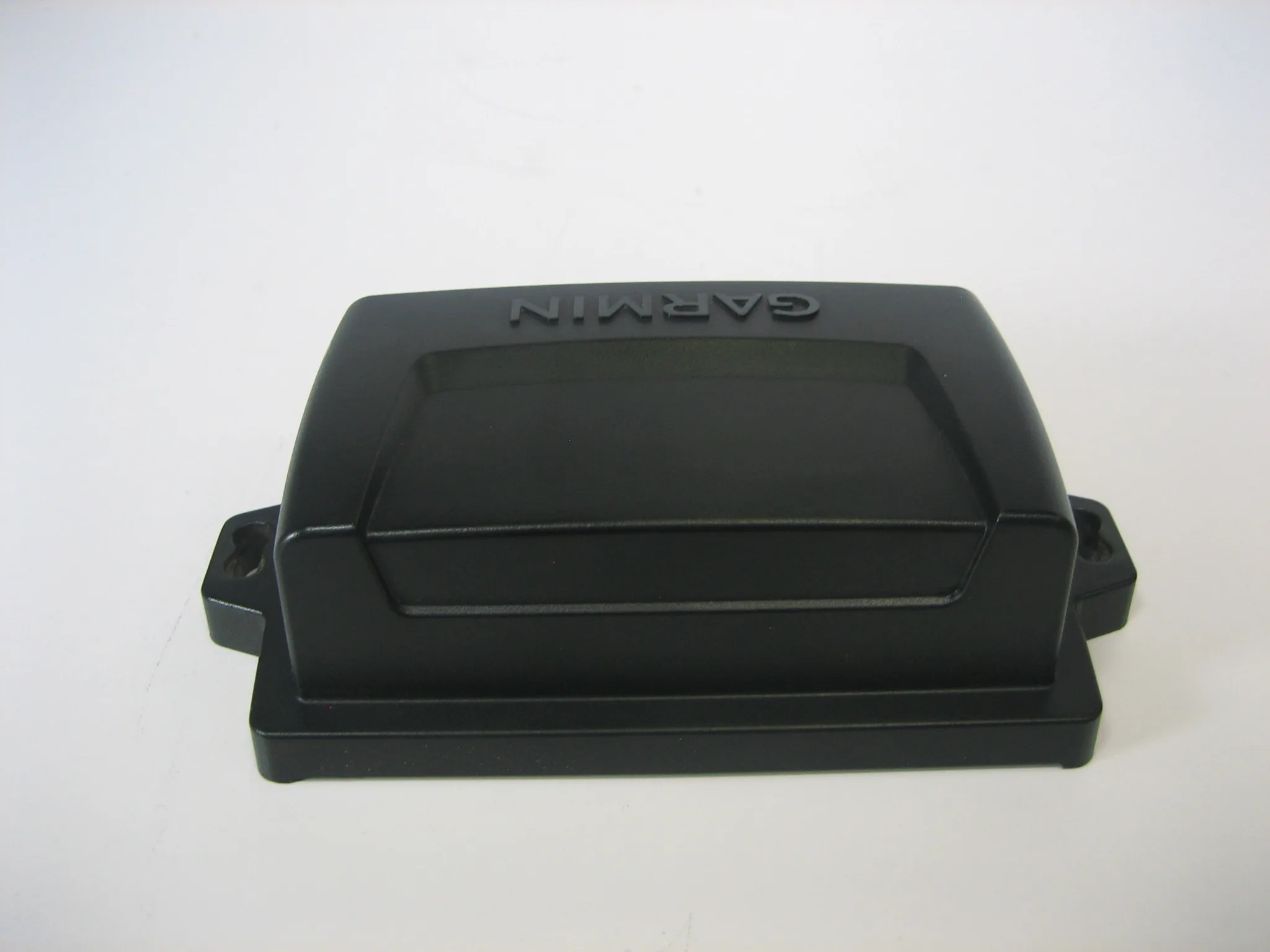 Garmin Reactor SBWSteer By Wire CCU 0100070580 Updated Free