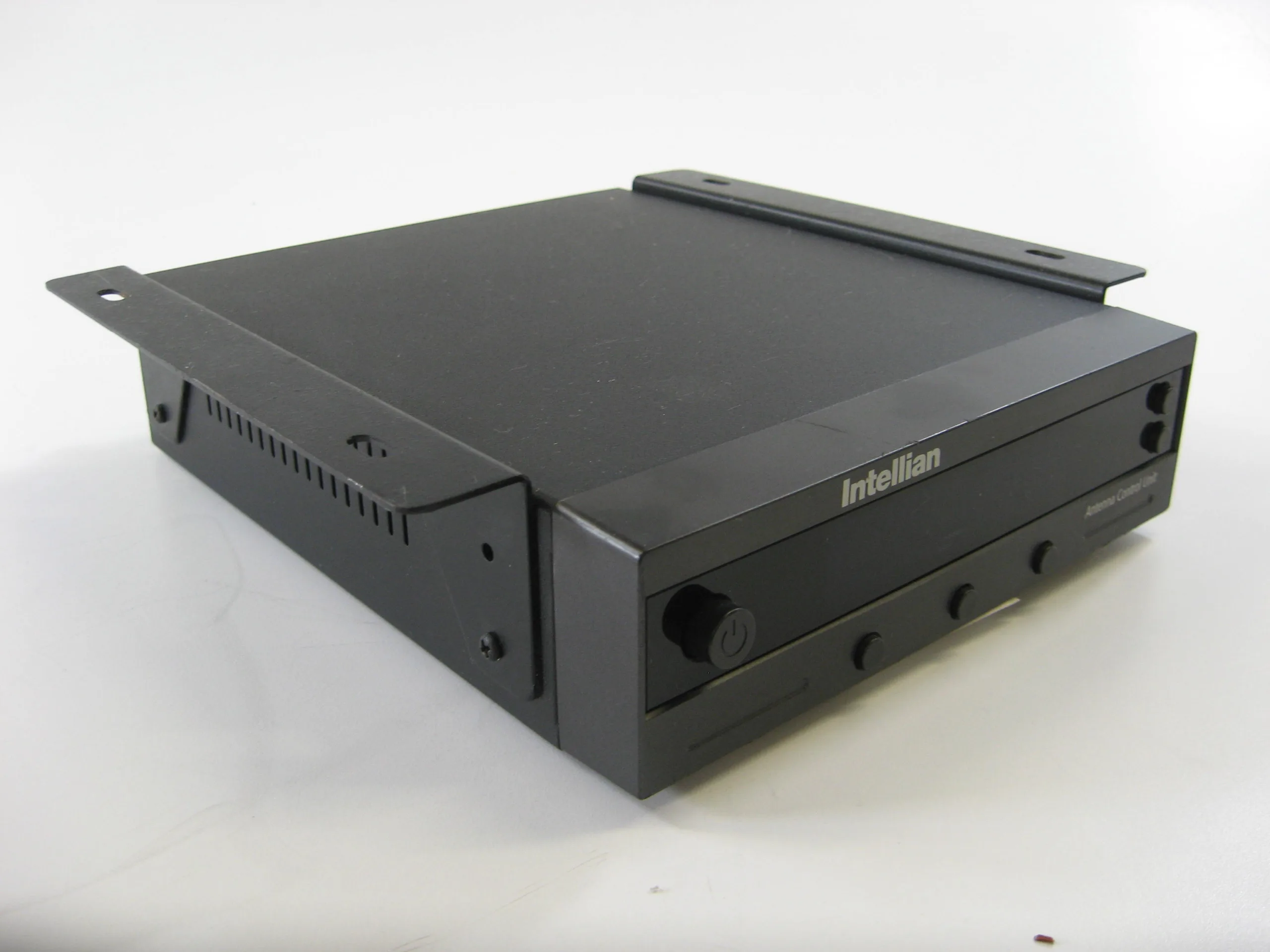 Intellian Technologies ACU Antenna Control Unit B3401S For iSeries