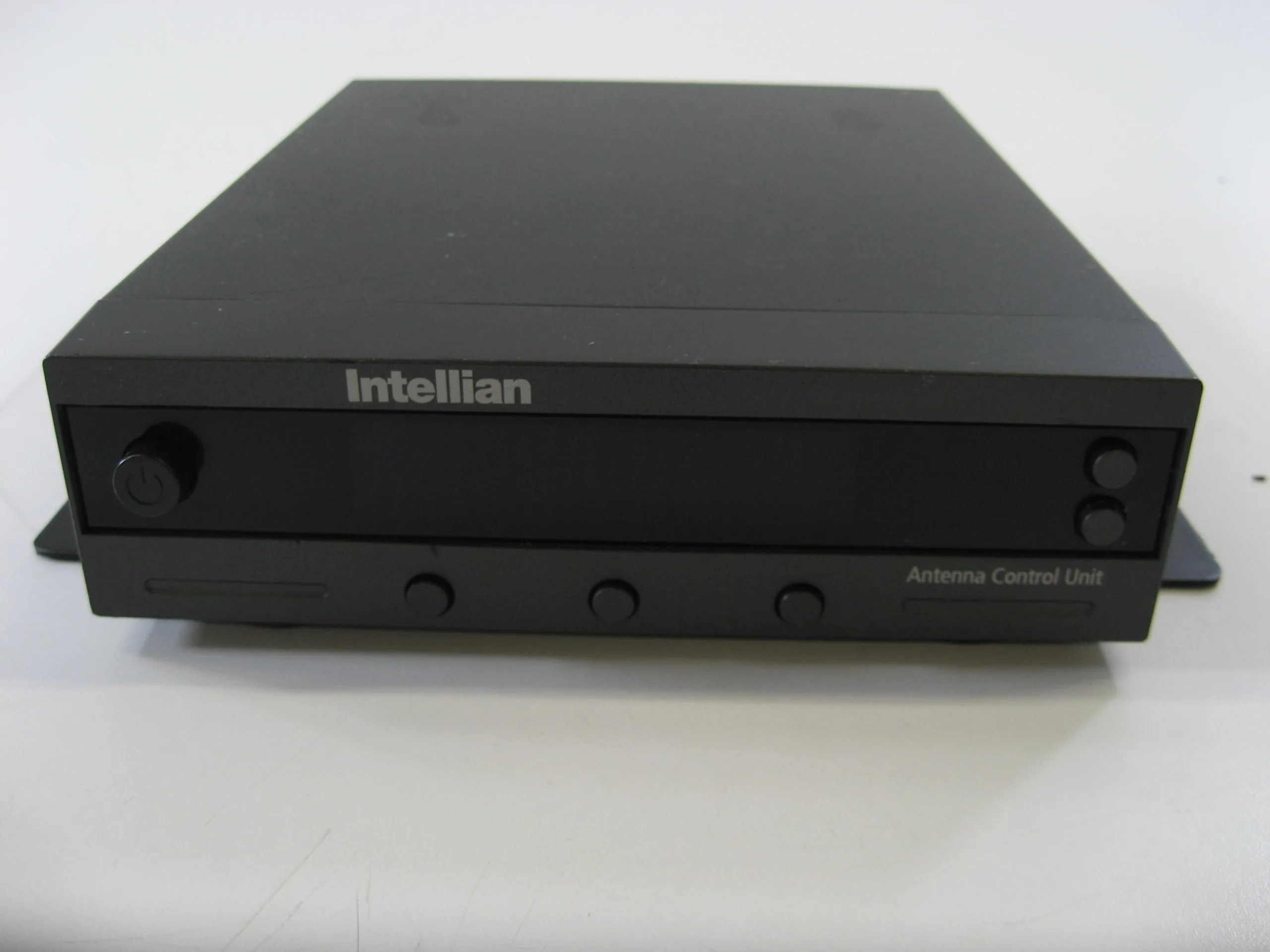 Intellian Technologies ACU Antenna Control Unit B3409S For iSeries