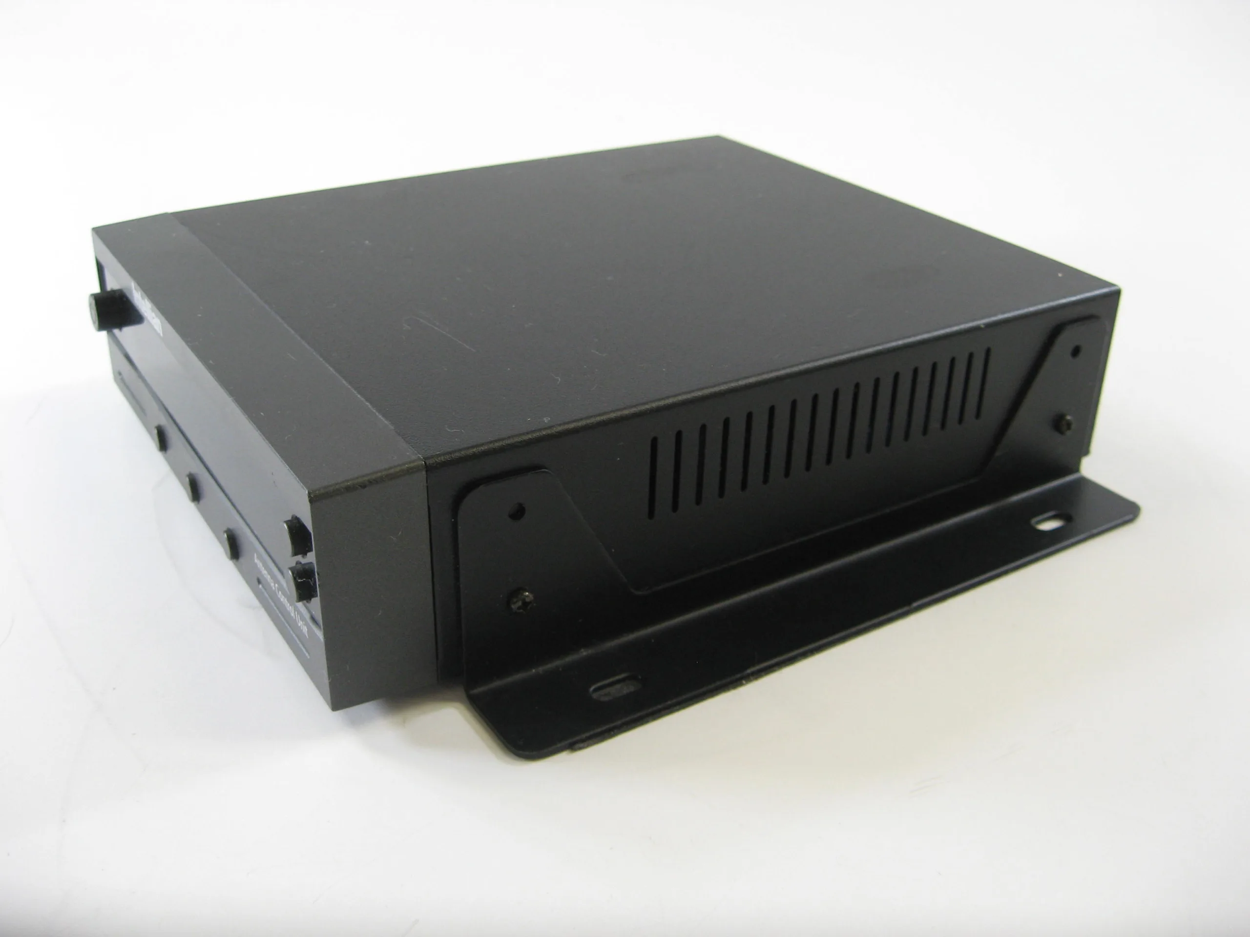 Intellian Technologies ACU Antenna Control Unit B3409S For iSeries