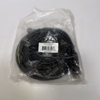 Garmin VHF300 Handset Relocation Cable for GHS10 - 010-11194-00 - 10 Meter
