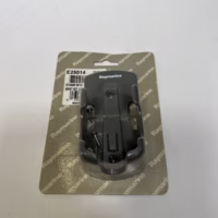 Raymarine Raytheon ST600R Autopilot Remote Control Mounting Bracket E25014