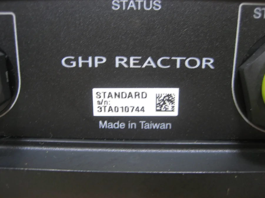 Garmin/GHP Reactor CCU/010-11052-62/Tested/Updated/New Open Box! - Image 5