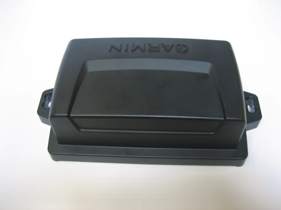 Garmin/GHP Reactor CCU/010-11052-62/Tested/Updated/New Open Box! - Image 4