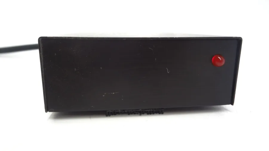 Eagle Aspen Distamp-15-GX 15dB 60Hz 117VAC UHF/VHF/FM Distribution Amplifier - Image 2