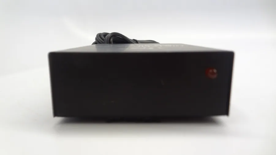 Eagle Aspen Distamp-15-GX 15dB 60Hz 117VAC UHF/VHF/FM Distribution Amplifier - Image 6