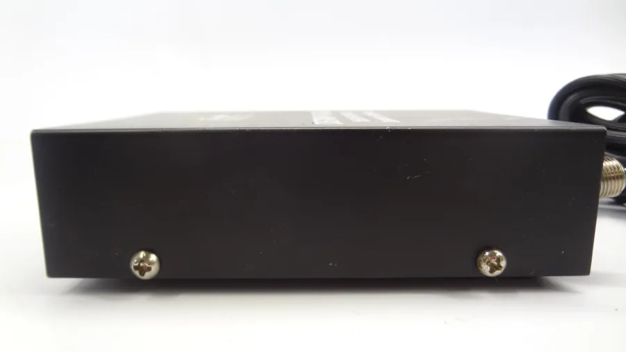 Eagle Aspen Distamp-15-GX 15dB 60Hz 117VAC UHF/VHF/FM Distribution Amplifier - Image 7
