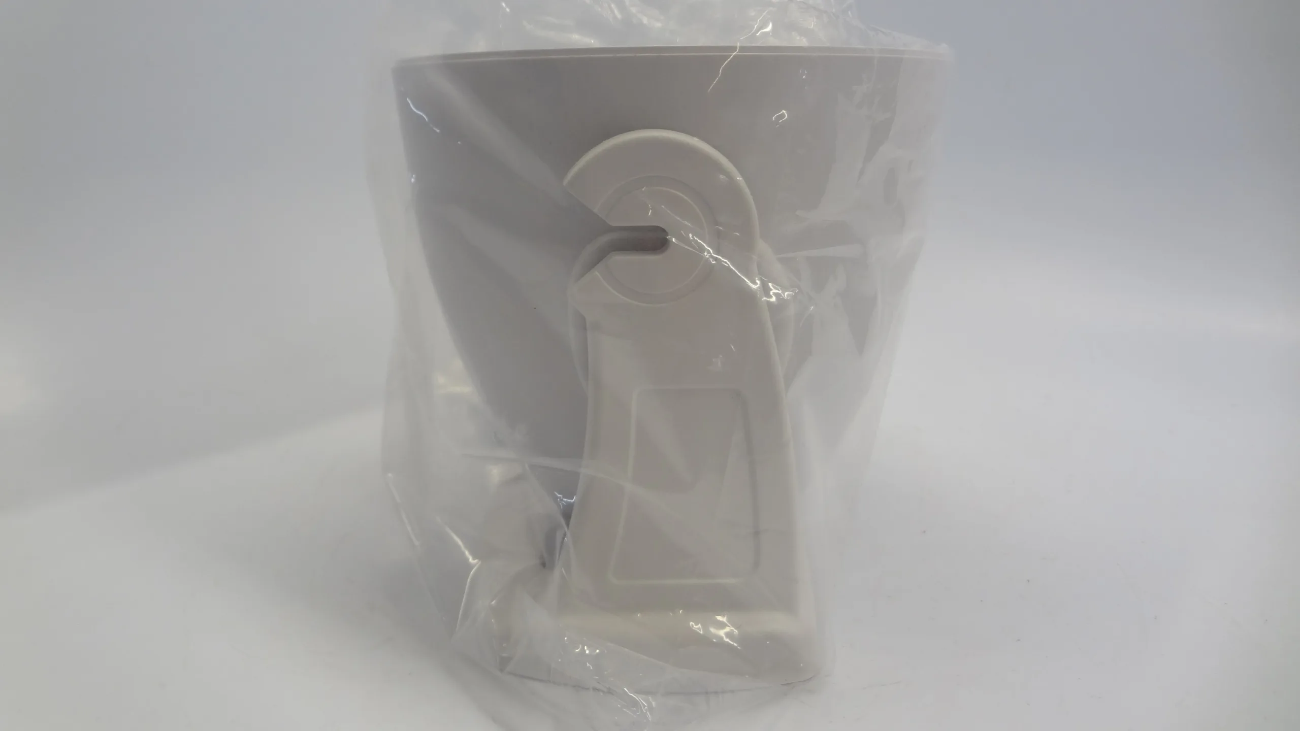 Standard Horizon MLS310 Marine VHF Speaker Accessories and Hardware