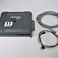 Raymarine SPX-CAN/E12200/Marine Autopilot Processor/90-Day Warranty-Free Shipping