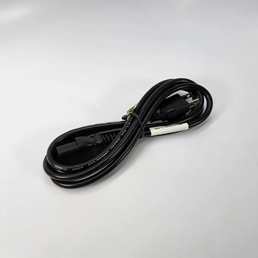 Extron P/2 DA4xi VGA Distribution Amplifier 14 Splitter 6024603