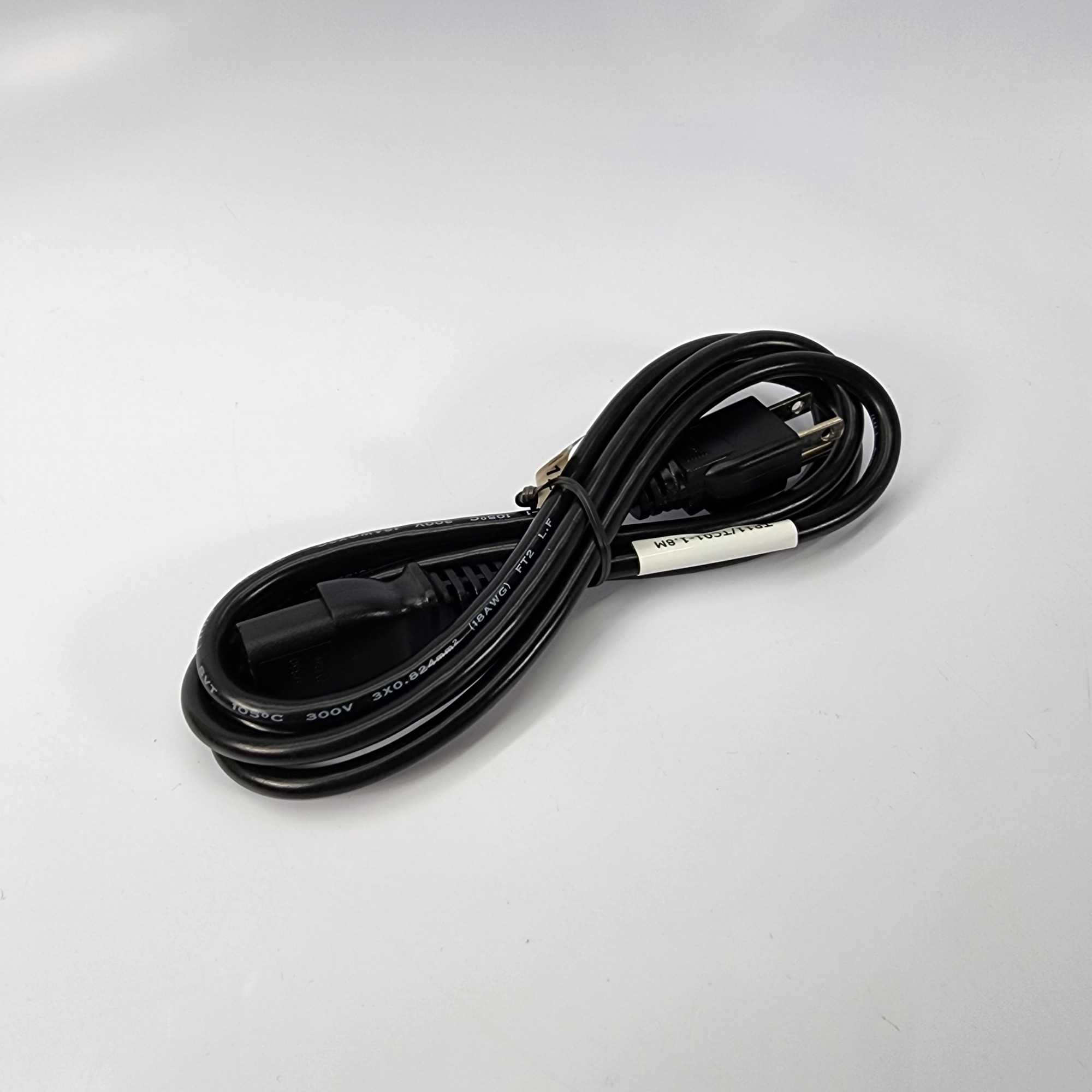 Extron P/2 DA4xi VGA Distribution Amplifier 14 Splitter 6024603