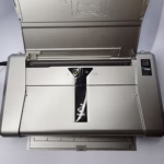 Canon PIXMA iP100 Portable Printer - For Parts/As-Is - *See Description* - Image 7