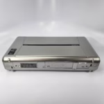 Canon PIXMA iP100 Portable Printer - For Parts/As-Is - *See Description* - Image 8
