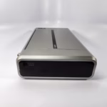 Canon PIXMA iP100 Portable Printer - For Parts/As-Is - *See Description* - Image 9