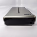 Canon PIXMA iP100 Portable Printer - For Parts/As-Is - *See Description* - Image 10