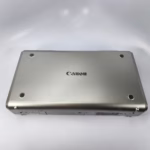 Canon PIXMA iP100 Portable Printer - For Parts/As-Is - *See Description* - Image 11