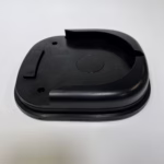 GoLight GT16303 Black Magnetic GT-Series Mounting Shoe for Portable Searchlight - Image 5