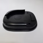GoLight GT16303 Black Magnetic GT-Series Mounting Shoe for Portable Searchlight - Image 6