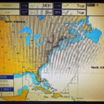 C-Map Jeppesen C-card Format M-NA-M022.29 USA East Coast And Bahamas (5 Sep 14) - Image 2