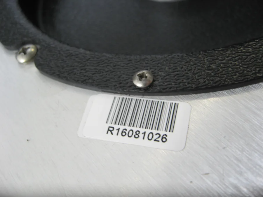 KVH Tracvision TV 6 24" U.S. Circular LNB Complete set for DirecTV - Image 10