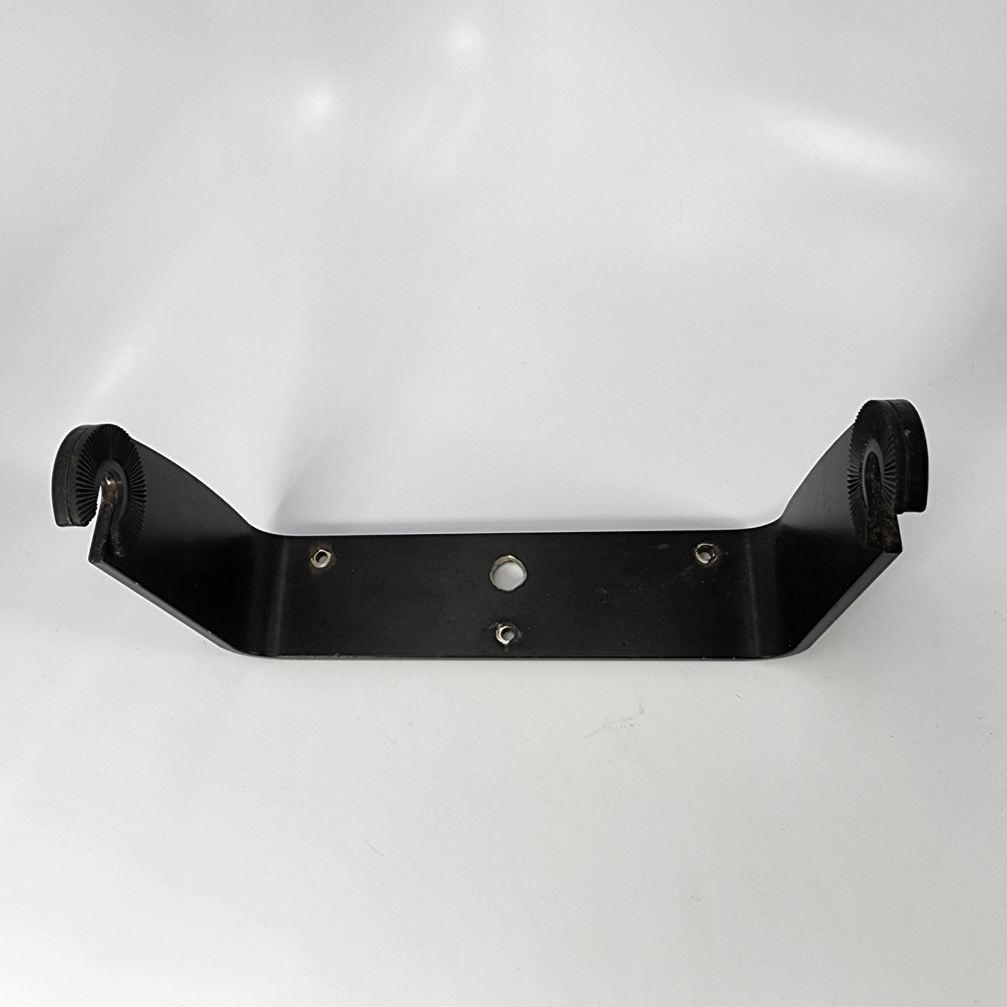 Raytheon Raymarine MOUNTING BRACKET RL70C L760 RC530 SL70 7" Disp Max Marine Electronics