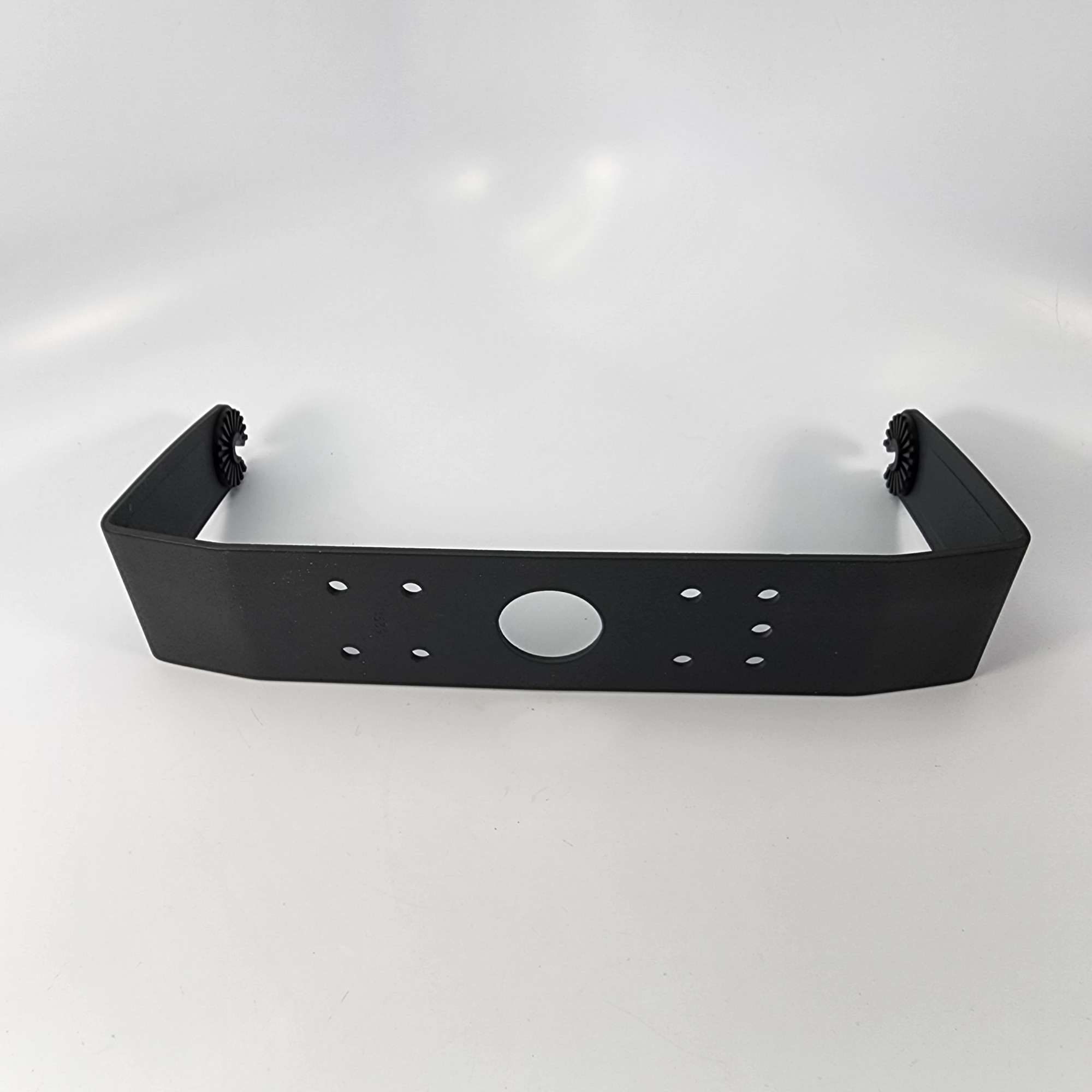 Lowrance 000012460 GB22 Gimbal Mounting *BRACKET & KNOBS* for HDS10