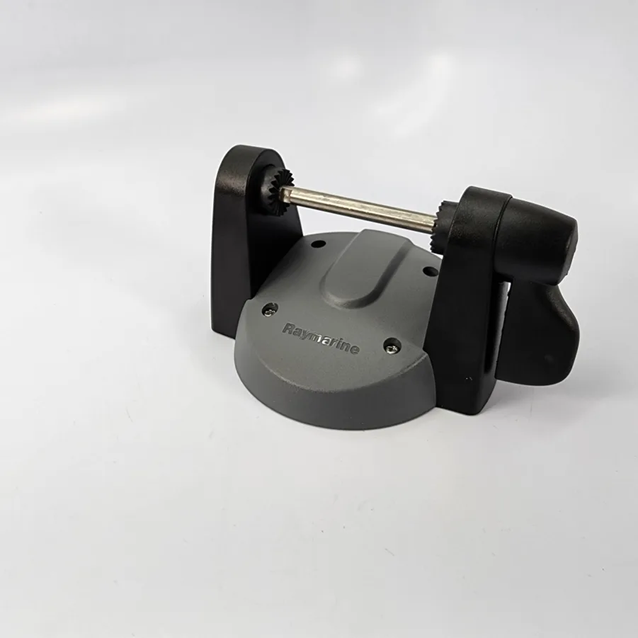 Raymarine A50 A50D A57 A57D A70 A70D Display Mounting Bracket – New ...