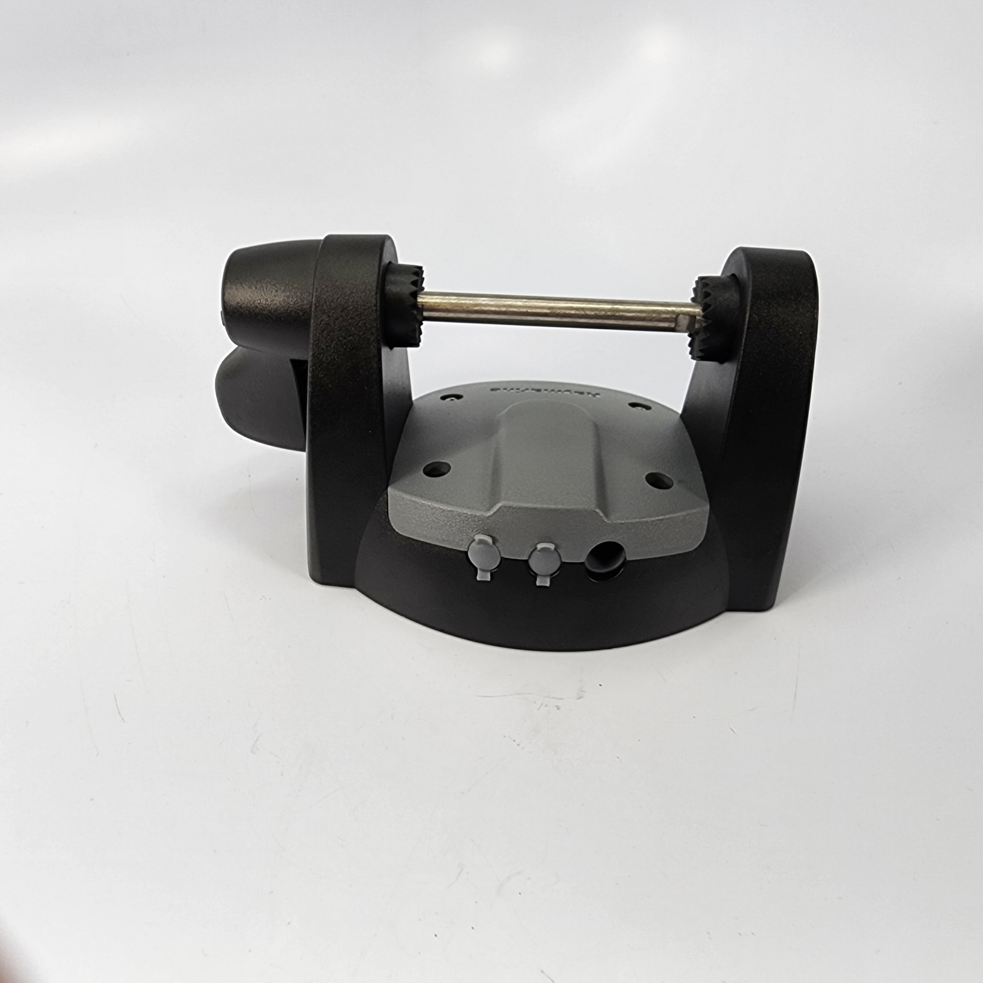 Raymarine A50 A50D A57 A57D A70 A70D Display Mounting Bracket – New ...