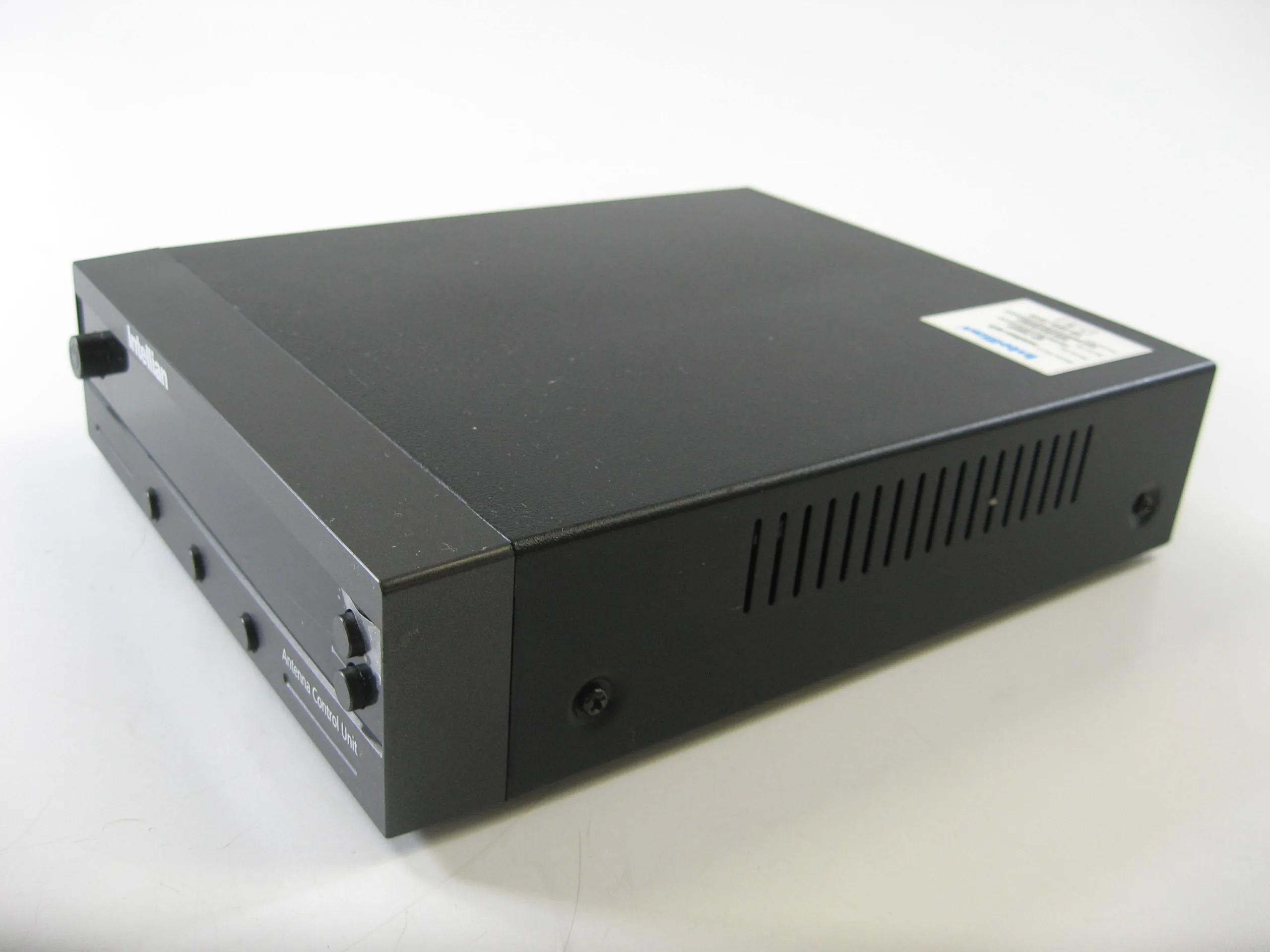 Intellian ACU BPT901P For Intellian ISeries Antennas Max Marine