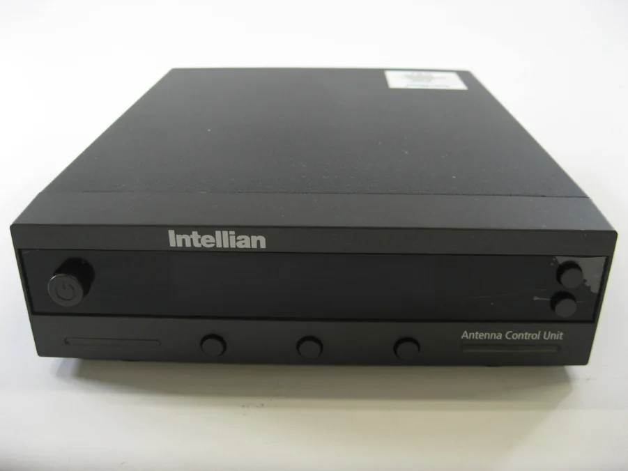 Intellian ACU BPT901P For Intellian ISeries Antennas Max Marine