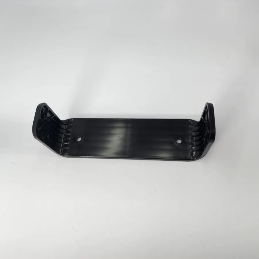 Icom IC-M324 VHF Mounting Mount Bracket - Bracket Only - Image 3