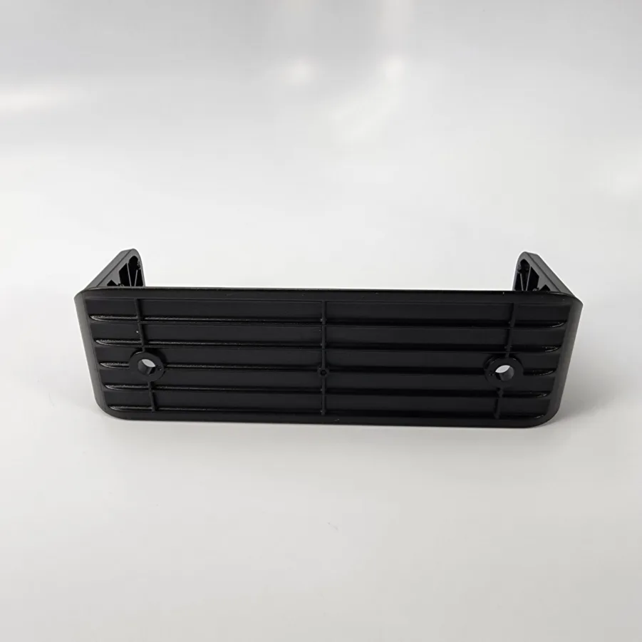 Icom IC-M324 VHF Mounting Mount Bracket - Bracket Only - Image 7