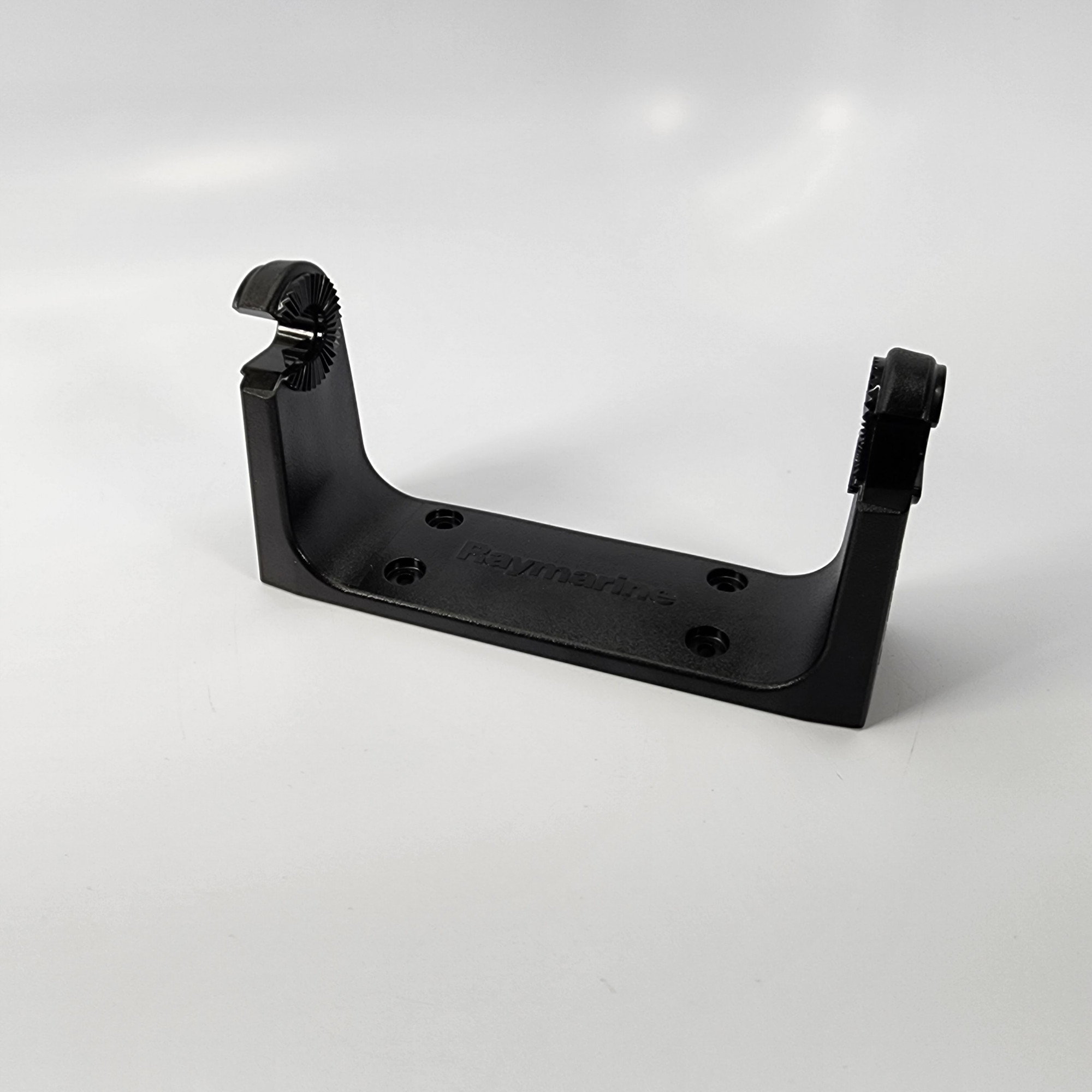 Raymarine Ray50 Ray52 VHF Trunnion Mount Mounting Bracket Only Max
