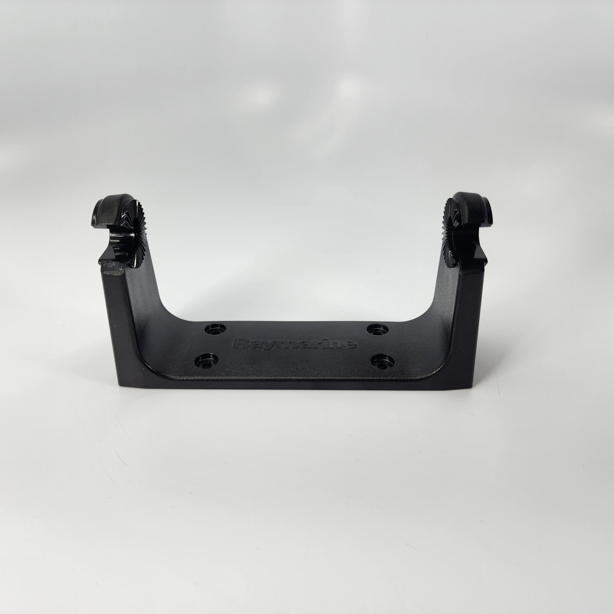 Raymarine Ray50 Ray52 VHF Trunnion Mount Mounting Bracket Only Max