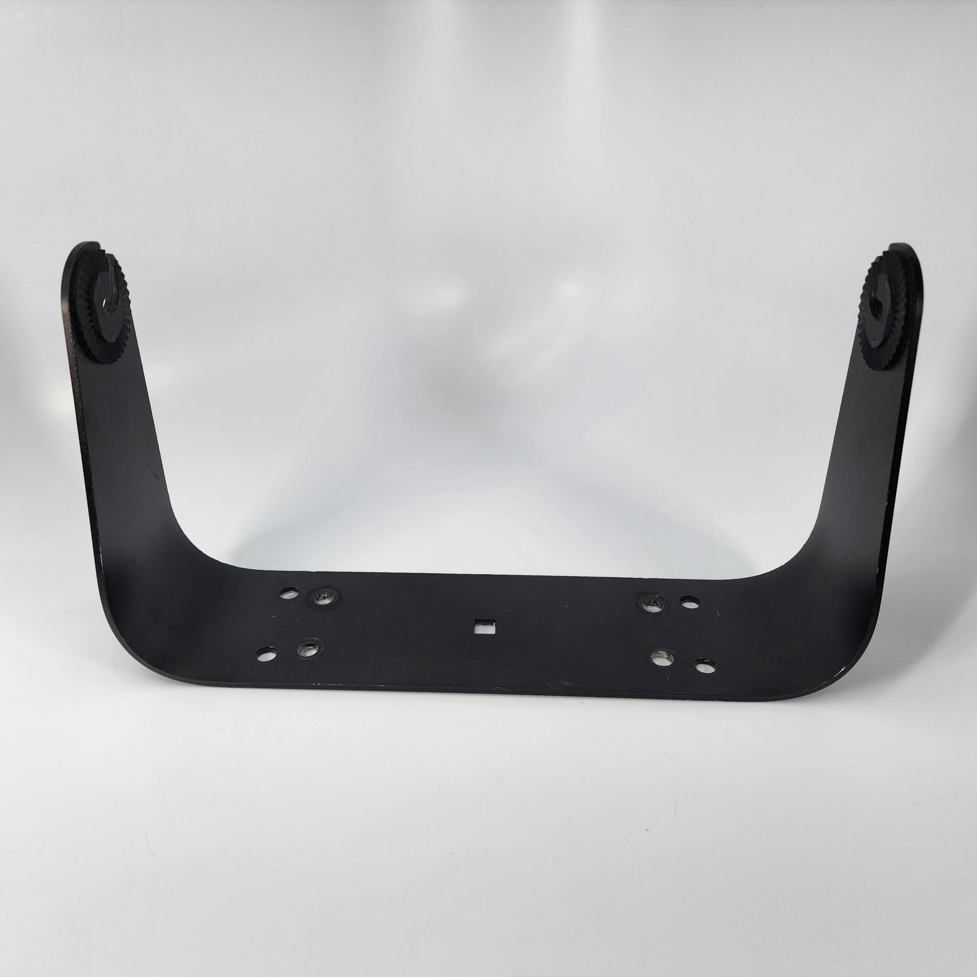 Garmin GPSMAP 7410xsv | Flush Mount Template GPSMAP 7410/7610