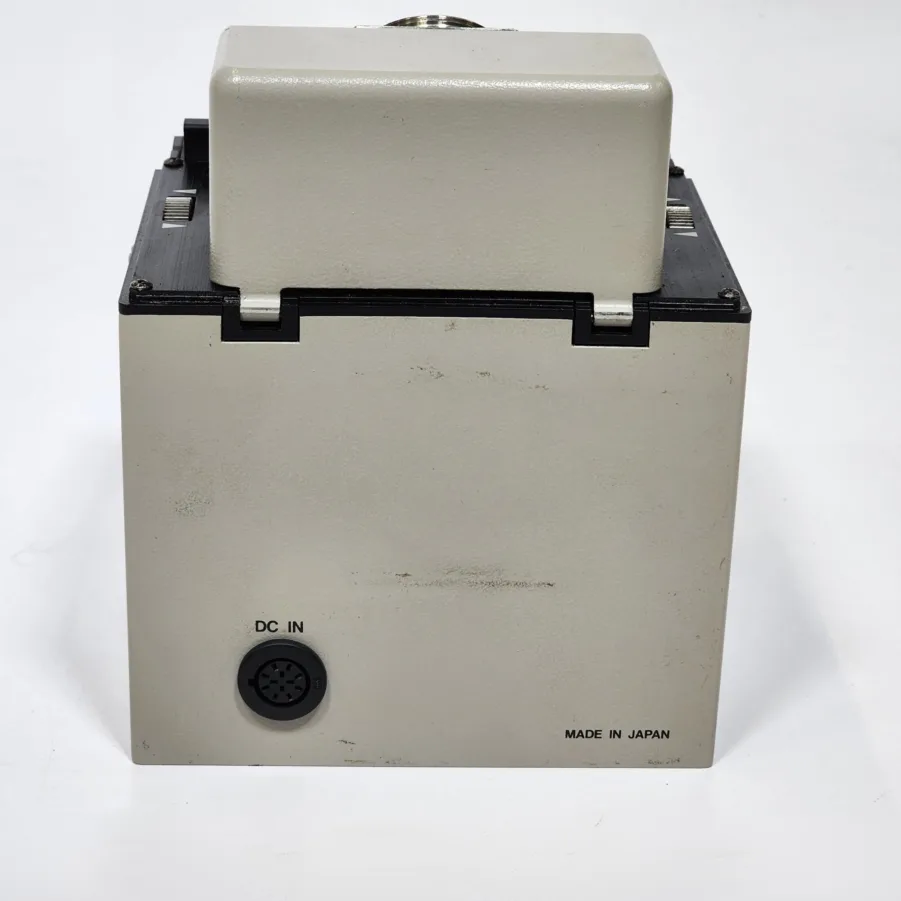 FiTel S-146 SM MM Fiber Optic Fusion Splicer ***See Description*** - Image 7