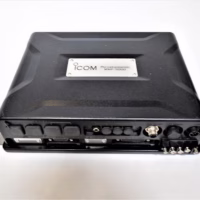 Icom MXP-5000 Main Processor Unit for the MarineCommander (Tested Good)