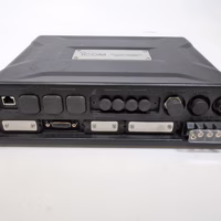 Icom MXP-5000 Main Processor Unit for the MarineCommander -Tested Good-