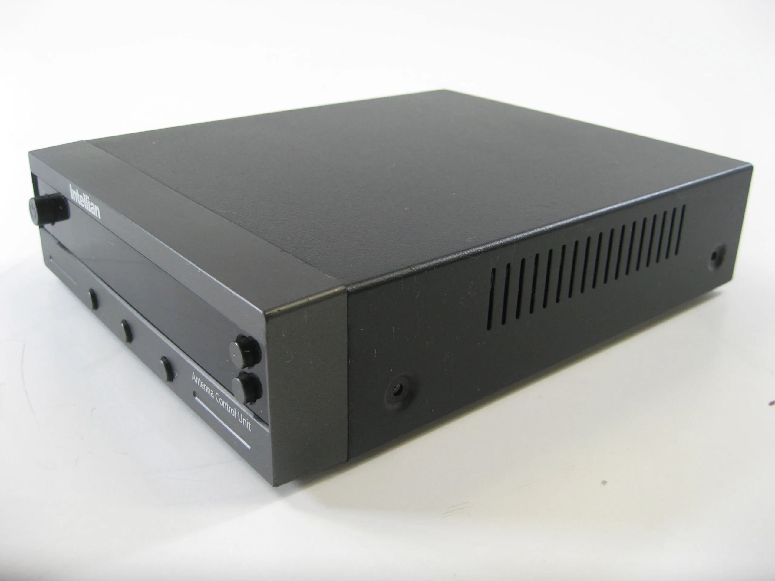 Intellian ACU BPT901P For Intellian ISeries Antenna Max Marine