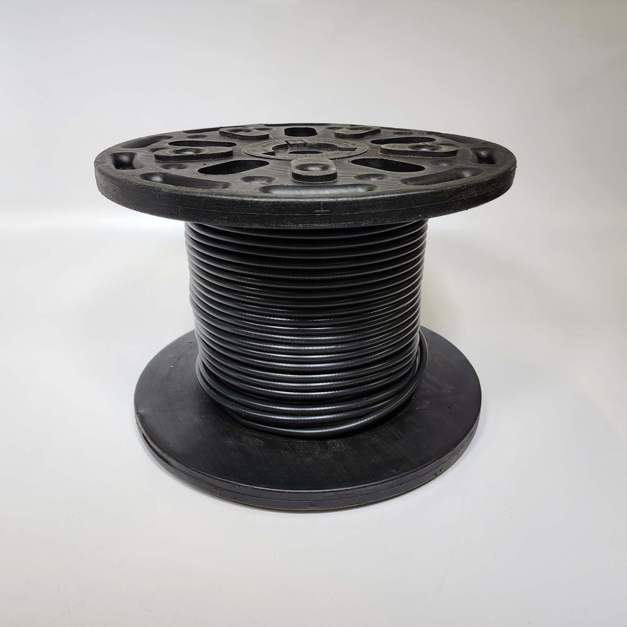 Winston International LMR400 Coaxial Cable HAM SSB Coax Cable