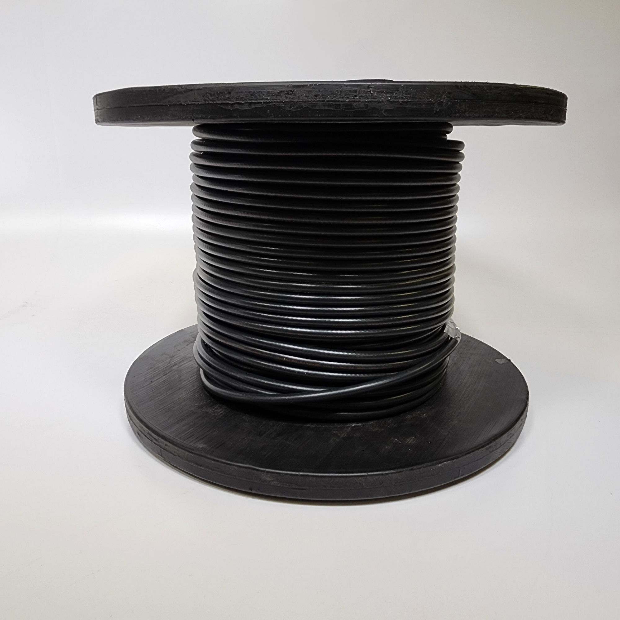 Winston International LMR400 Coaxial Cable HAM SSB Coax Cable