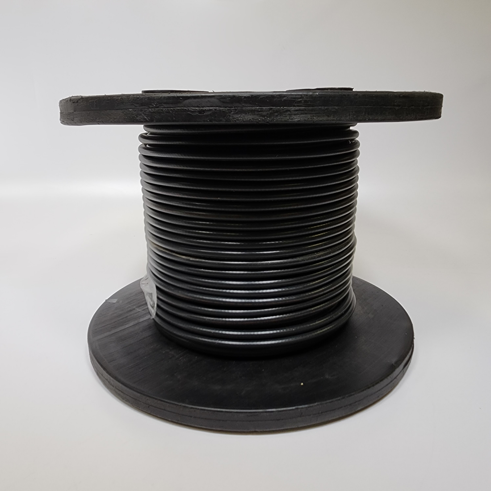 Winston International LMR400 Coaxial Cable HAM SSB Coax Cable