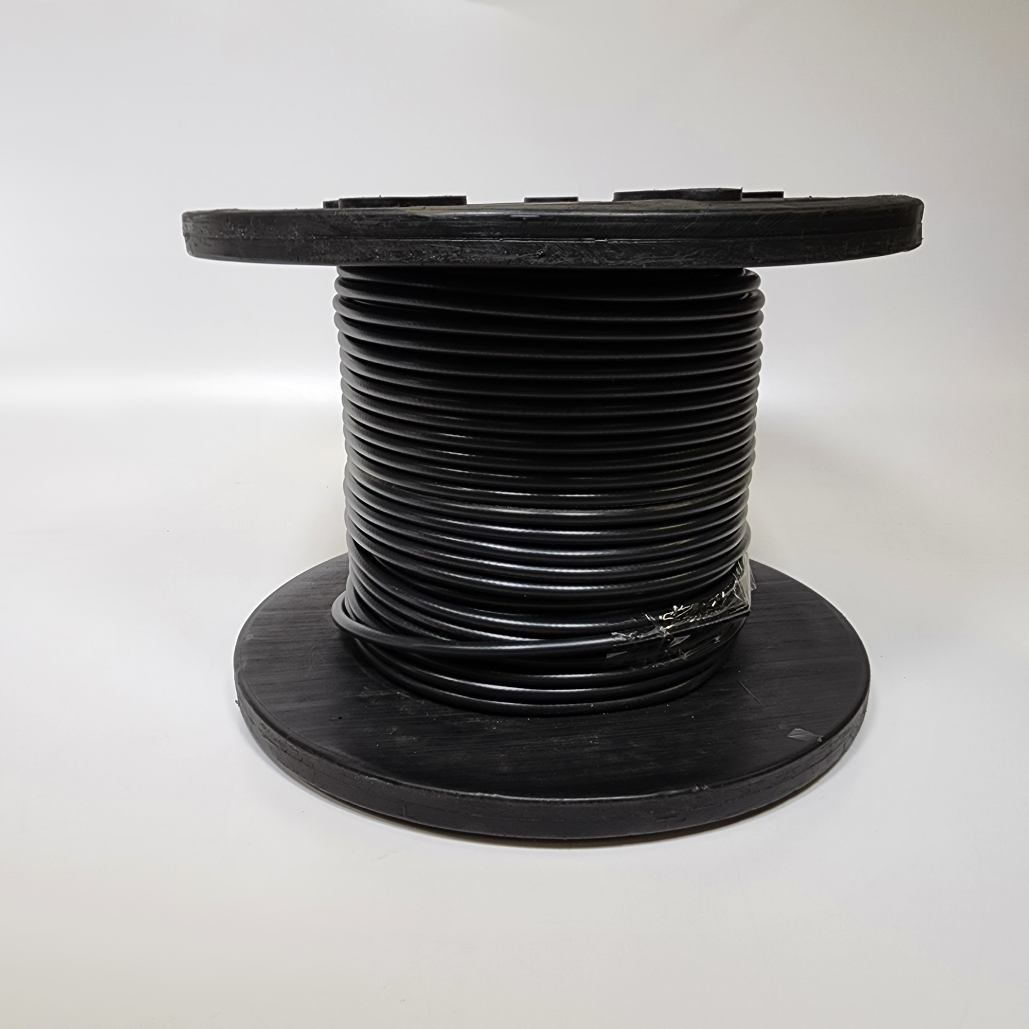 Winston International LMR400 Coaxial Cable HAM SSB Coax Cable