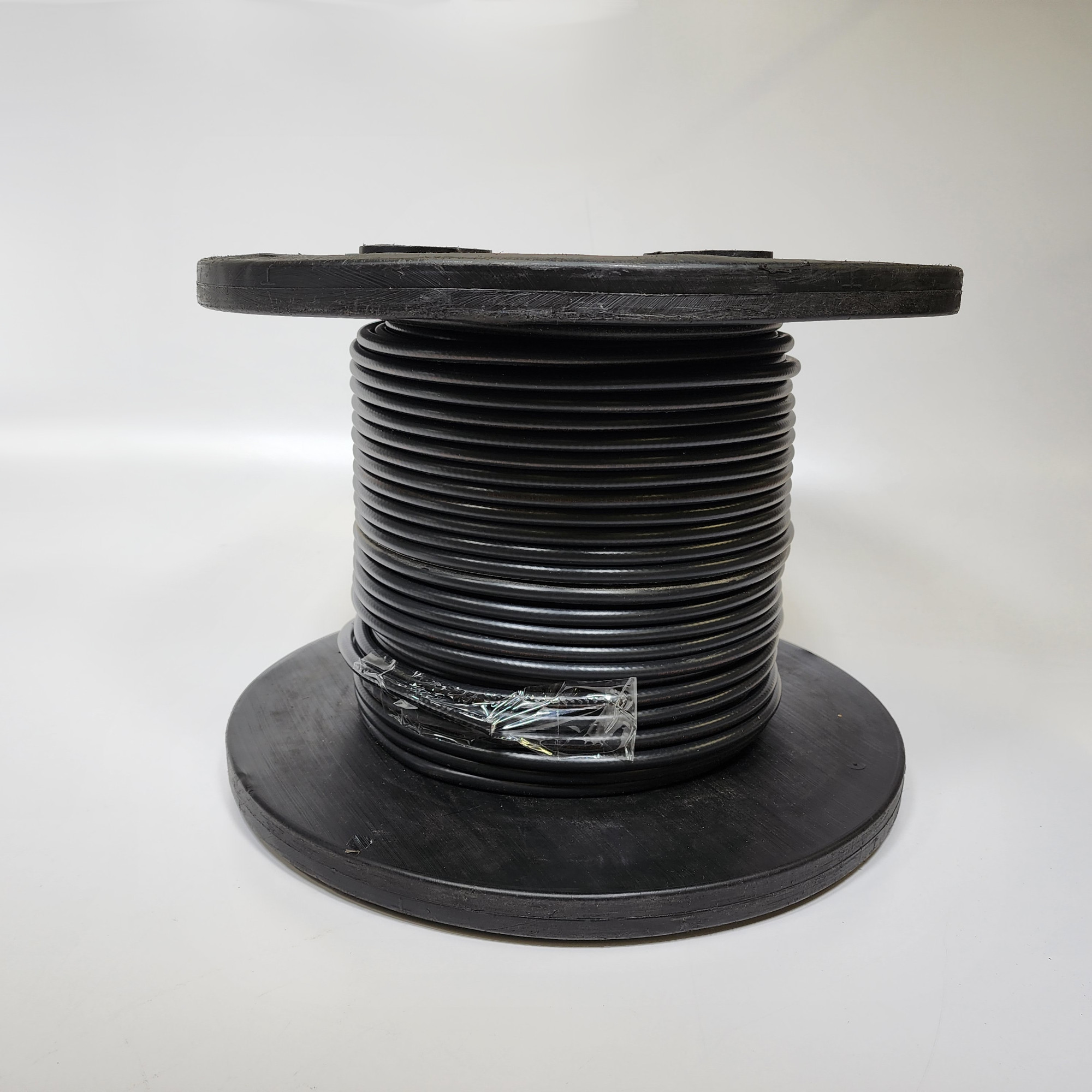 Winston International LMR400 Coaxial Cable HAM SSB Coax Cable