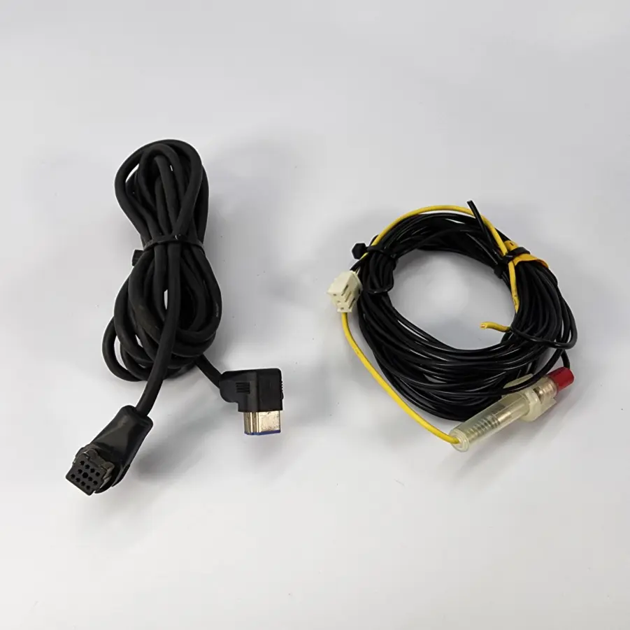 Pioneer Electronics GEX-P920XM XM Satellite Digital Tuner - Image 10