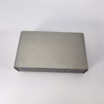 Manhattan 177207 150MHz 1:2 Way VGA Video Splitter - Image 3